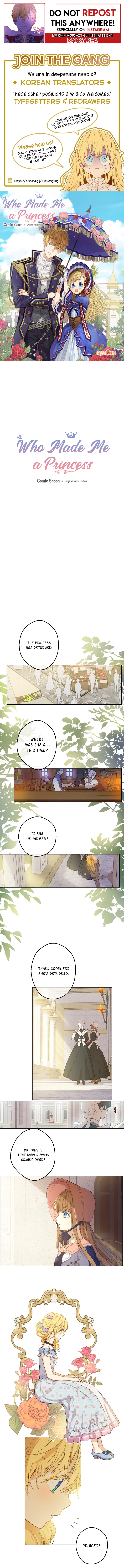  - Ch. 69