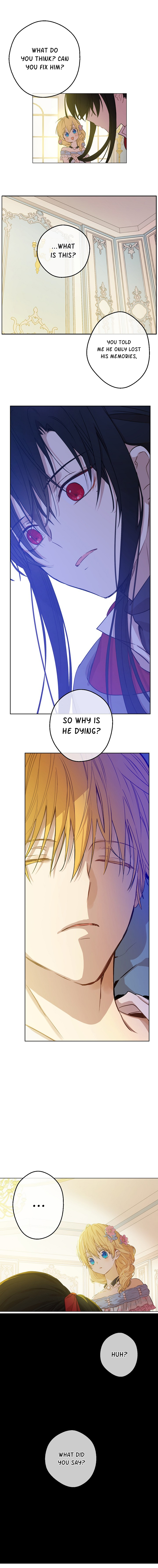  - Ch. 69