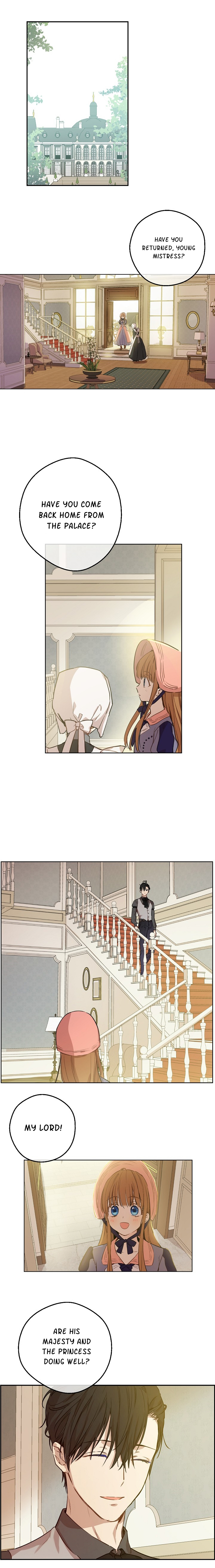  - Ch. 69