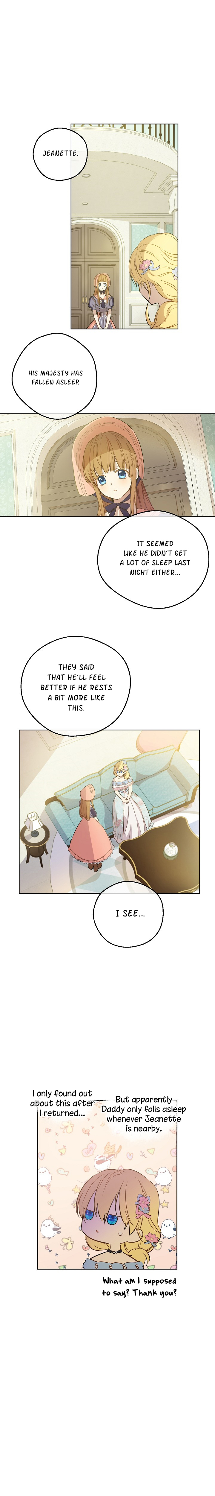  - Ch. 69