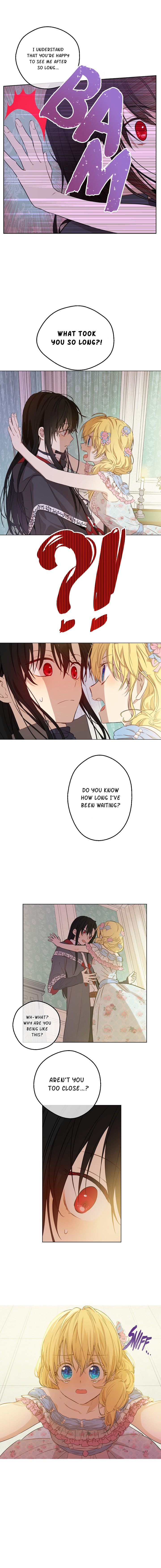  - Ch. 69