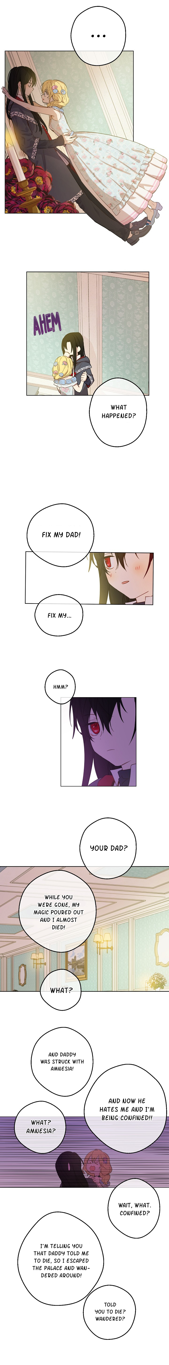  - Ch. 69