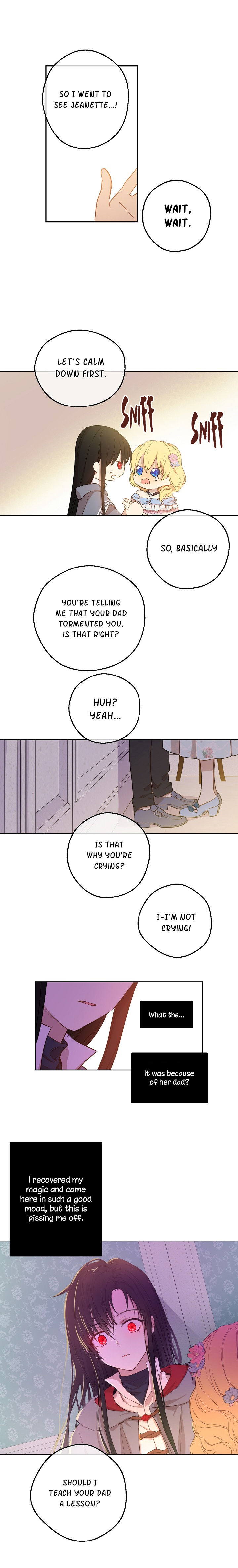  - Ch. 69