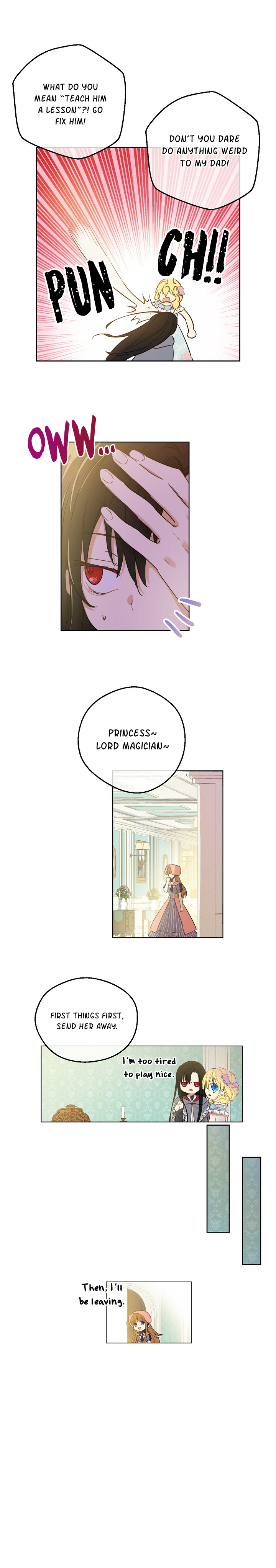  - Ch. 69