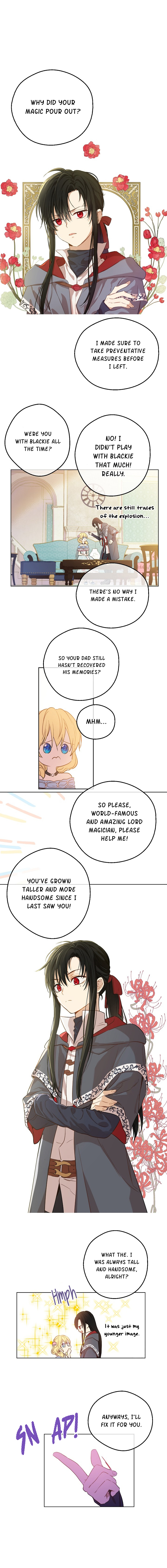  - Ch. 69