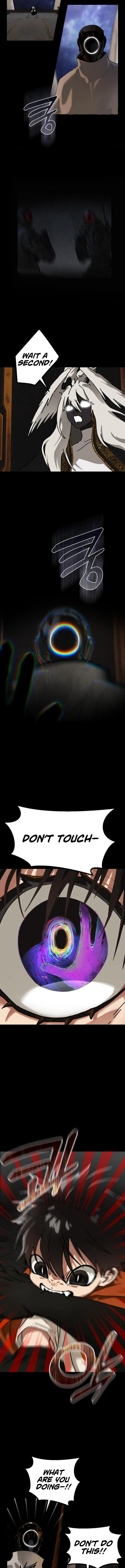  - Ch. 21