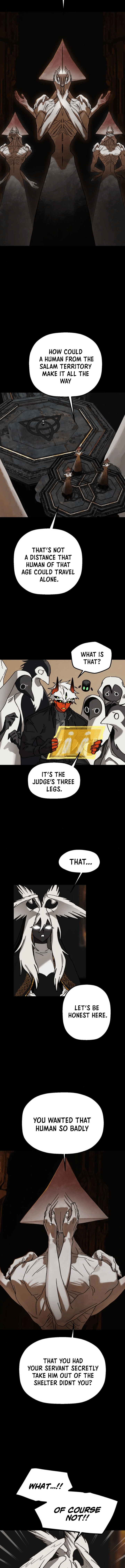  - Ch. 21