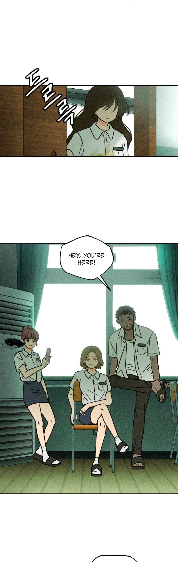 - Ch. 1