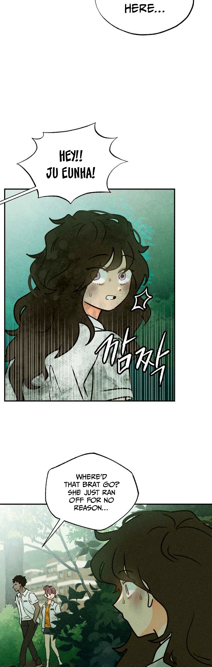  - Ch. 1