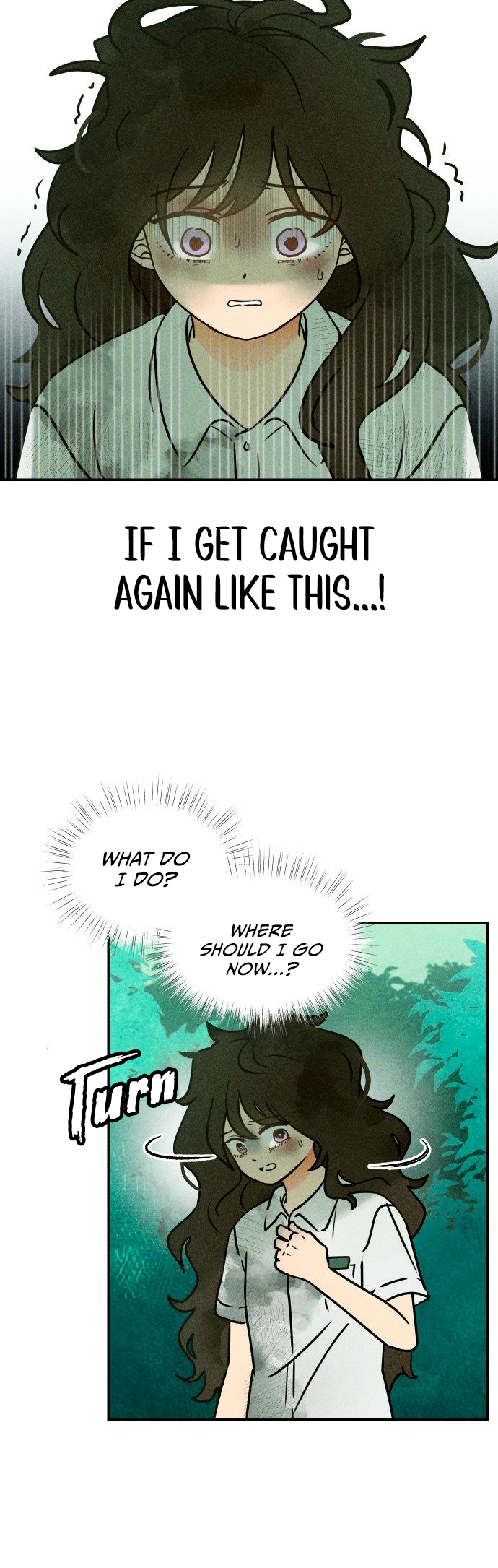  - Ch. 1