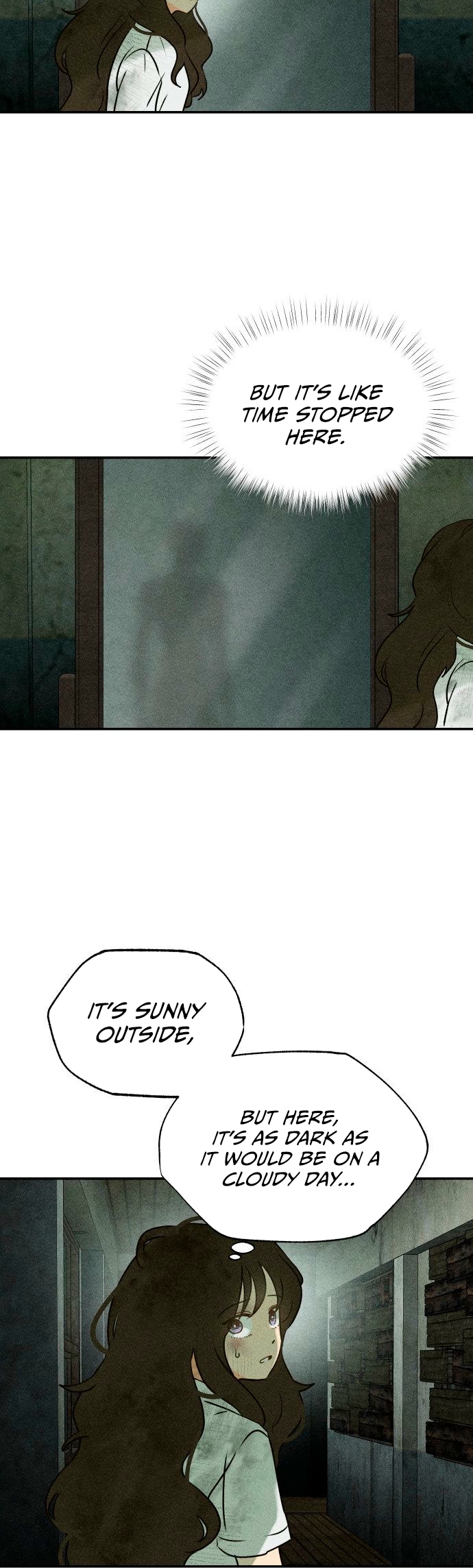  - Ch. 1