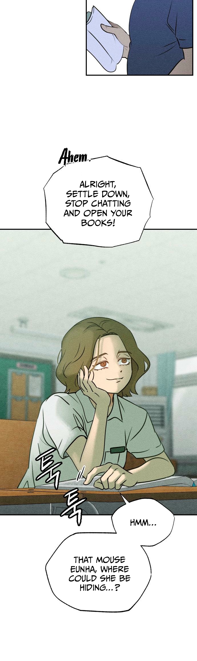  - Ch. 1