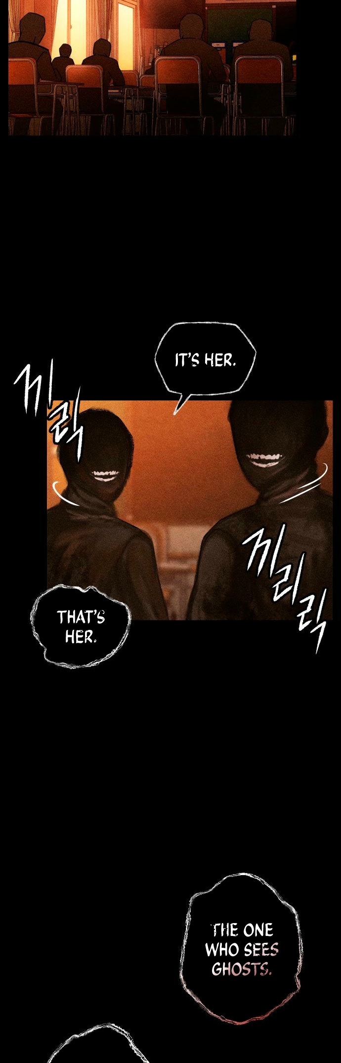  - Ch. 1