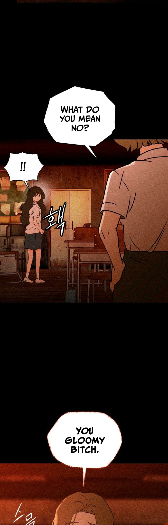 - Ch. 1