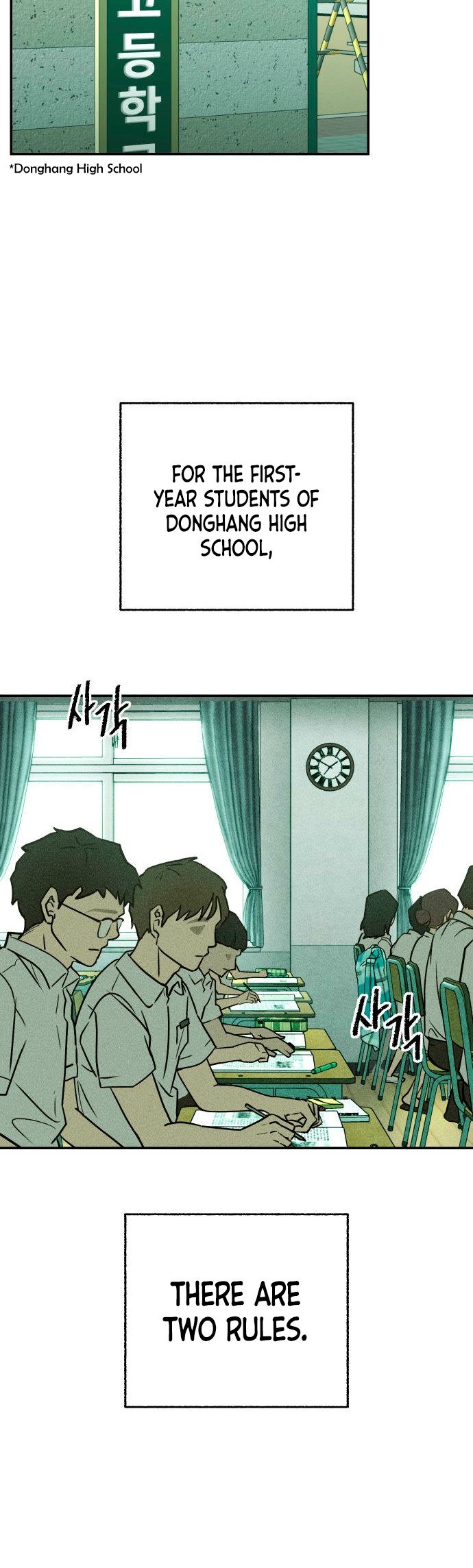  - Ch. 1