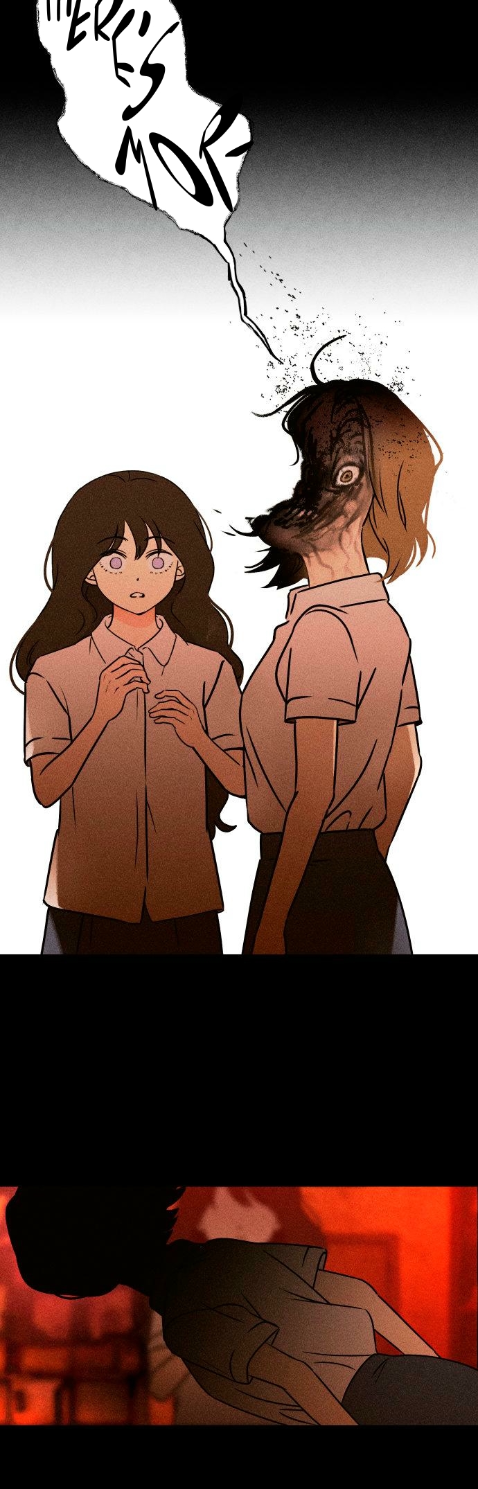  - Ch. 1