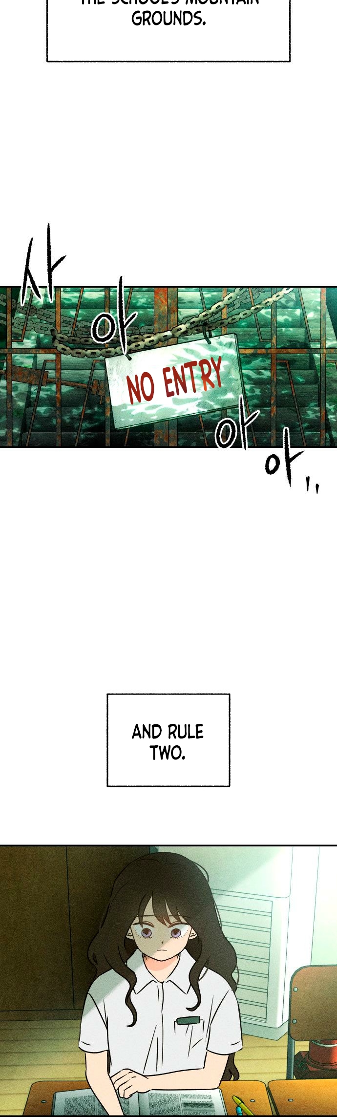  - Ch. 1