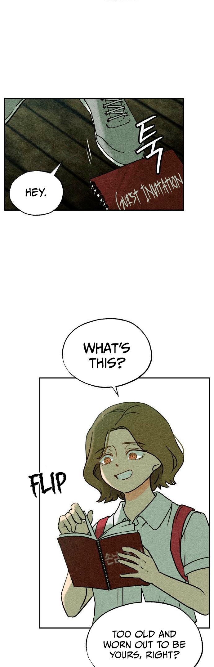  - Ch. 1