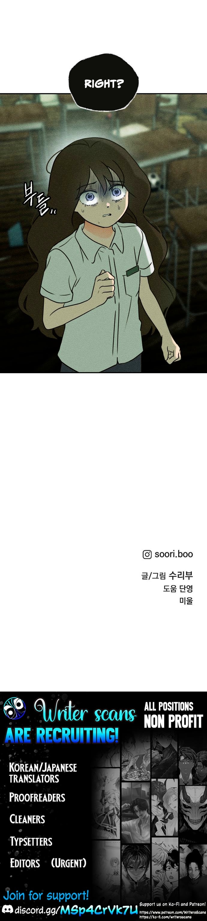  - Ch. 1
