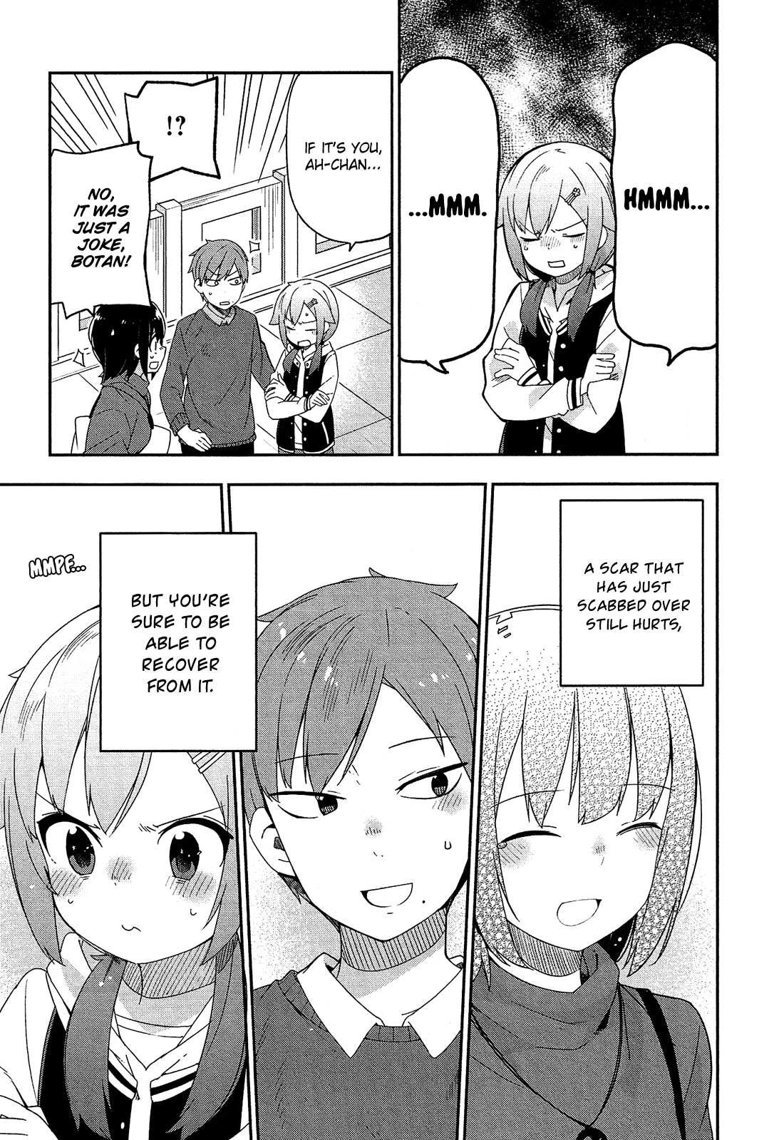  - Ch. 32