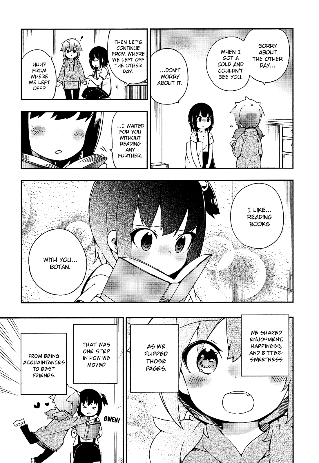  - Ch. 32