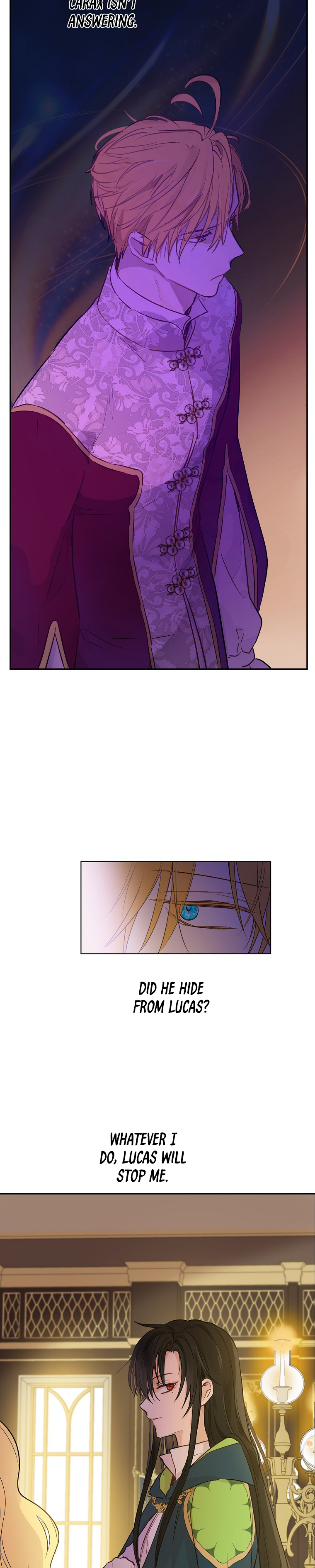  - Ch. 105