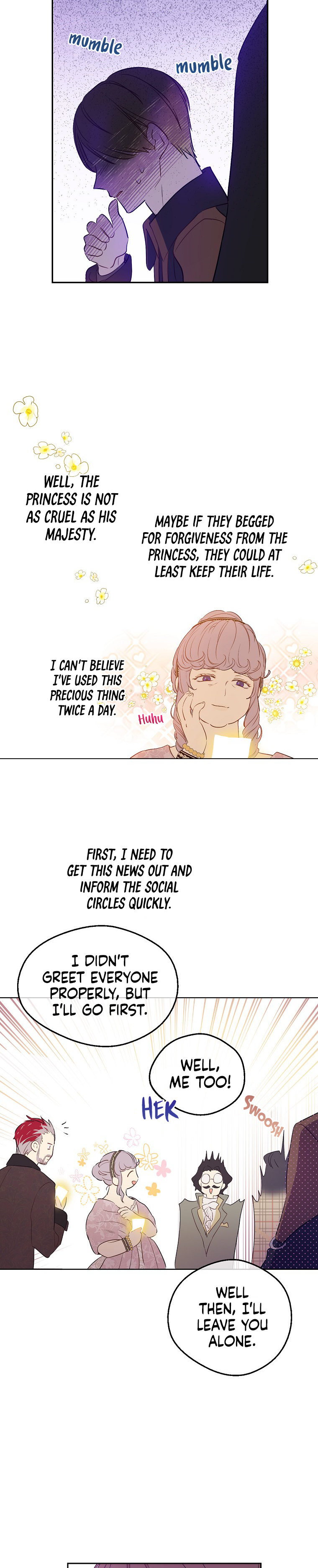  - Ch. 105