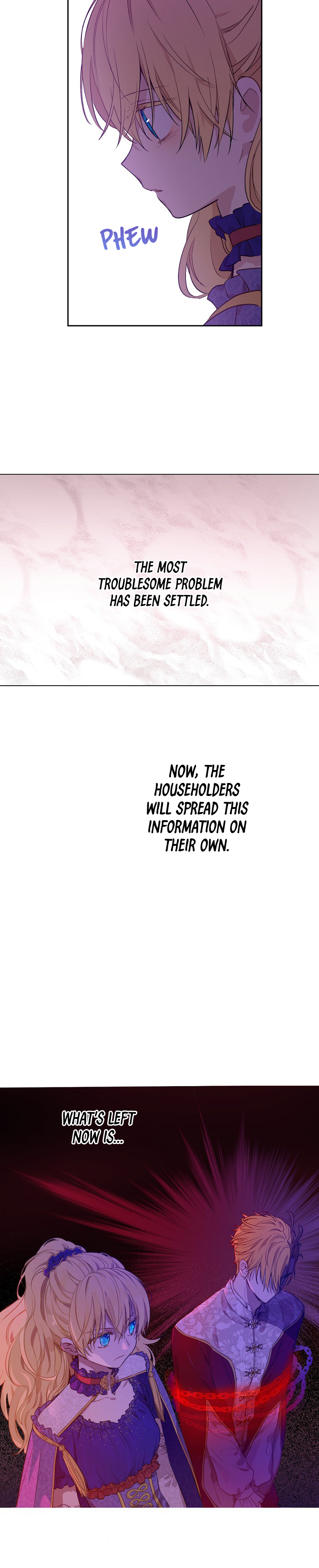  - Ch. 105
