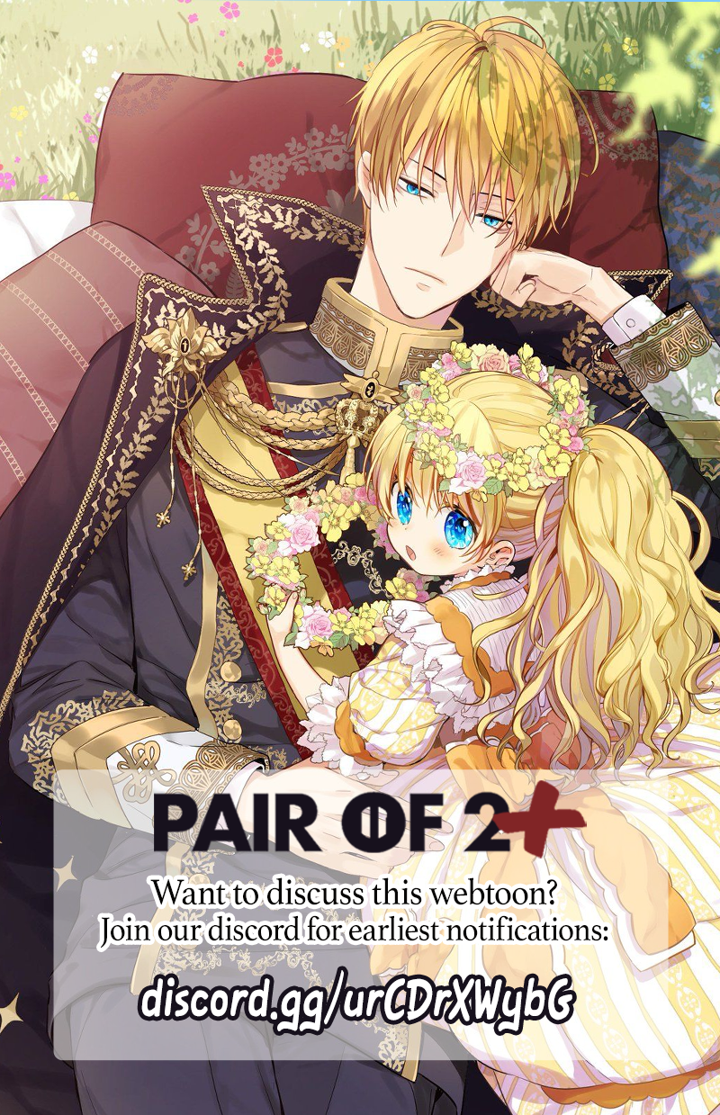  - Ch. 105