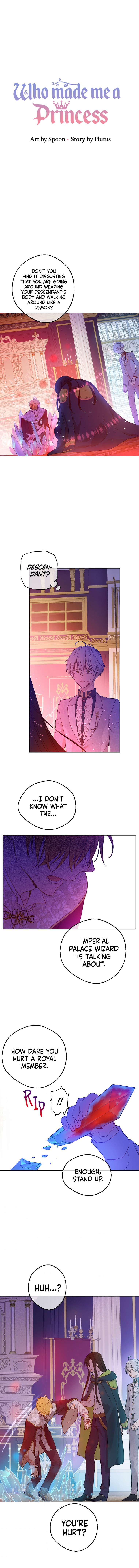  - Ch. 105