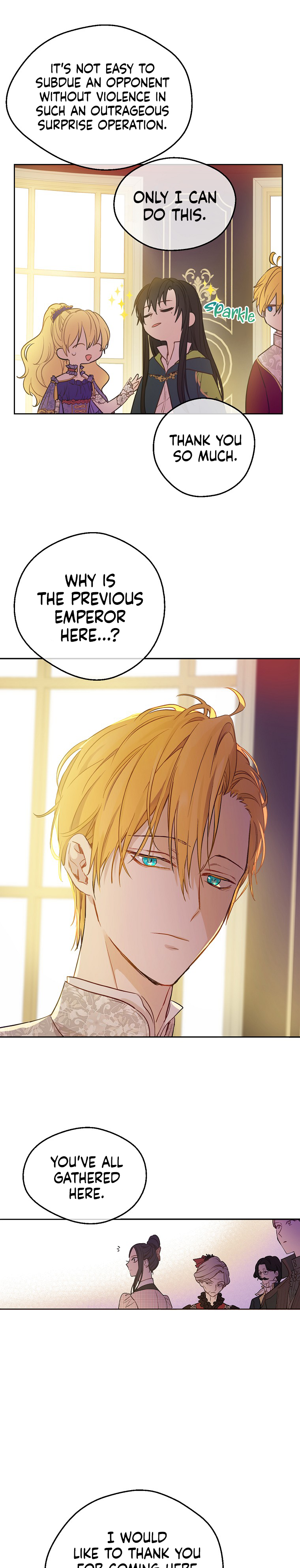  - Ch. 105