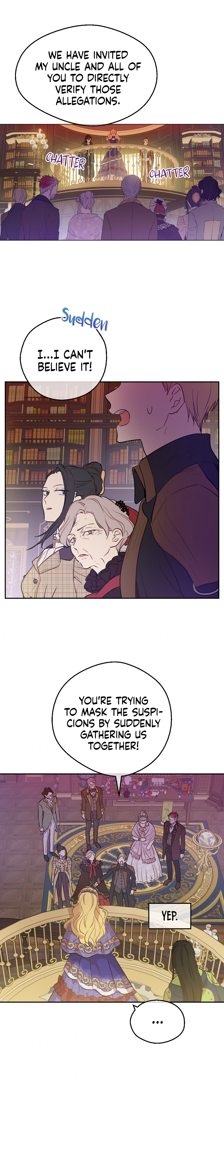  - Ch. 105