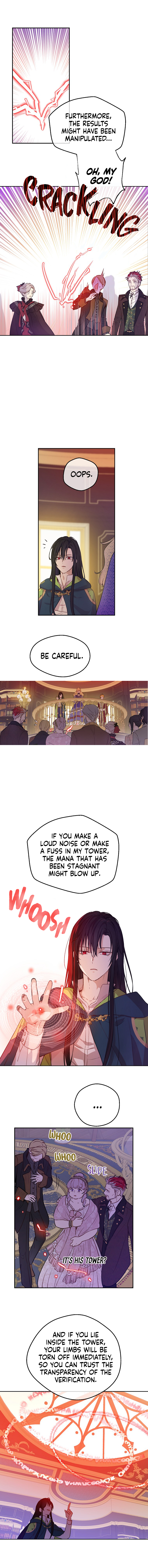 - Ch. 105