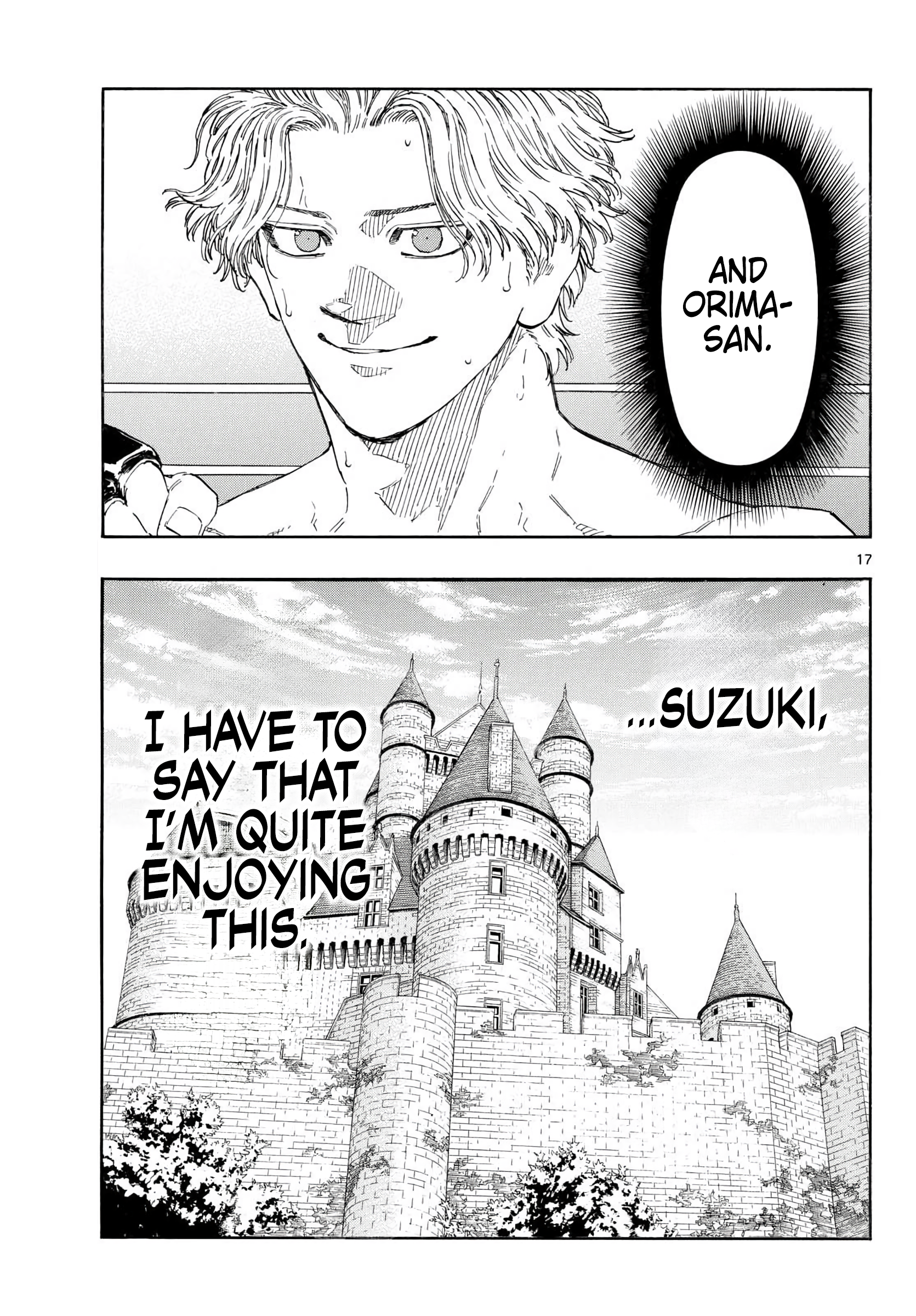  - Ch. 200