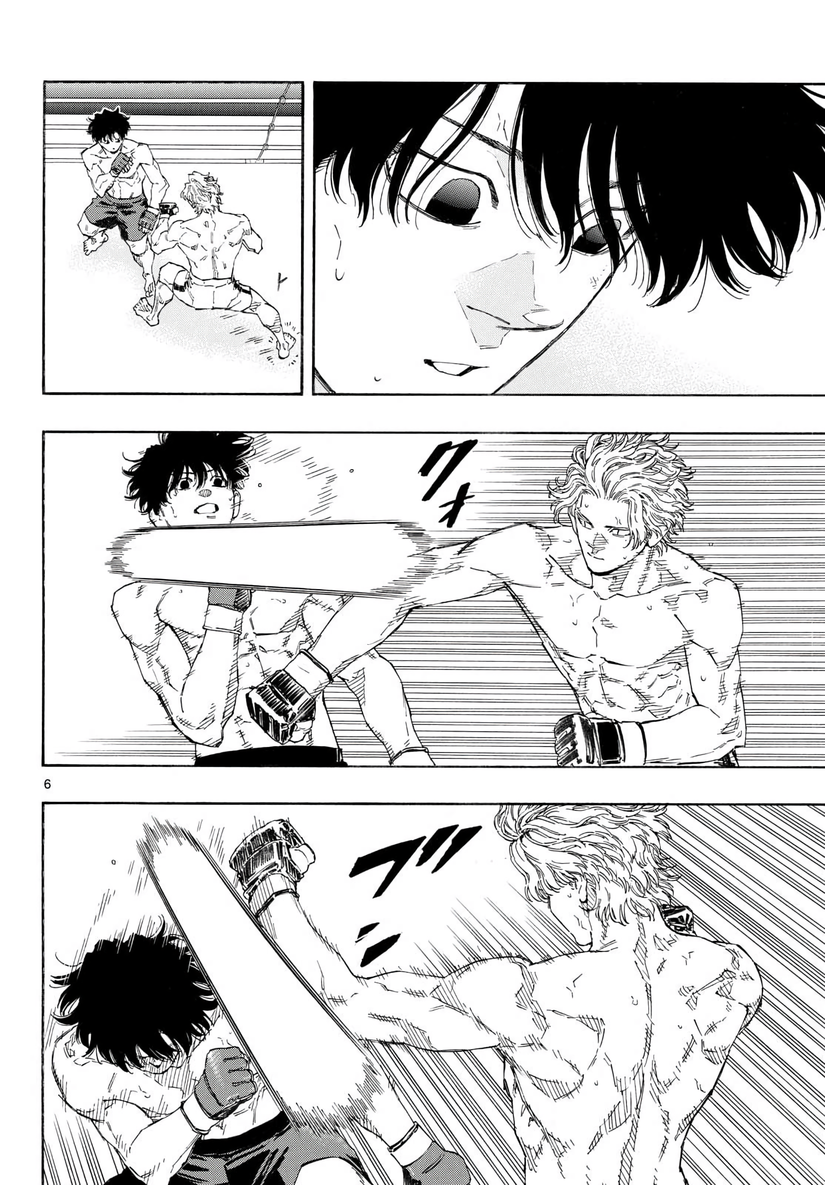  - Ch. 200