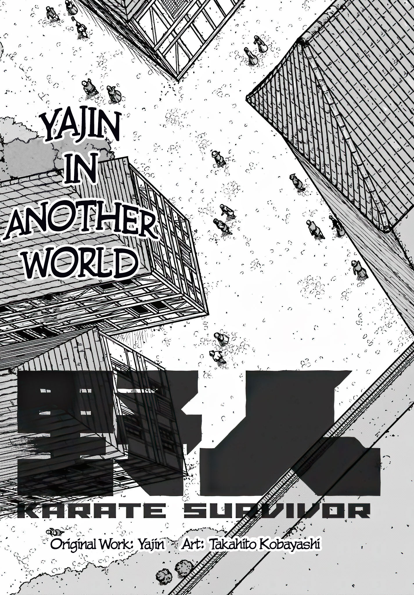  - Ch. 36