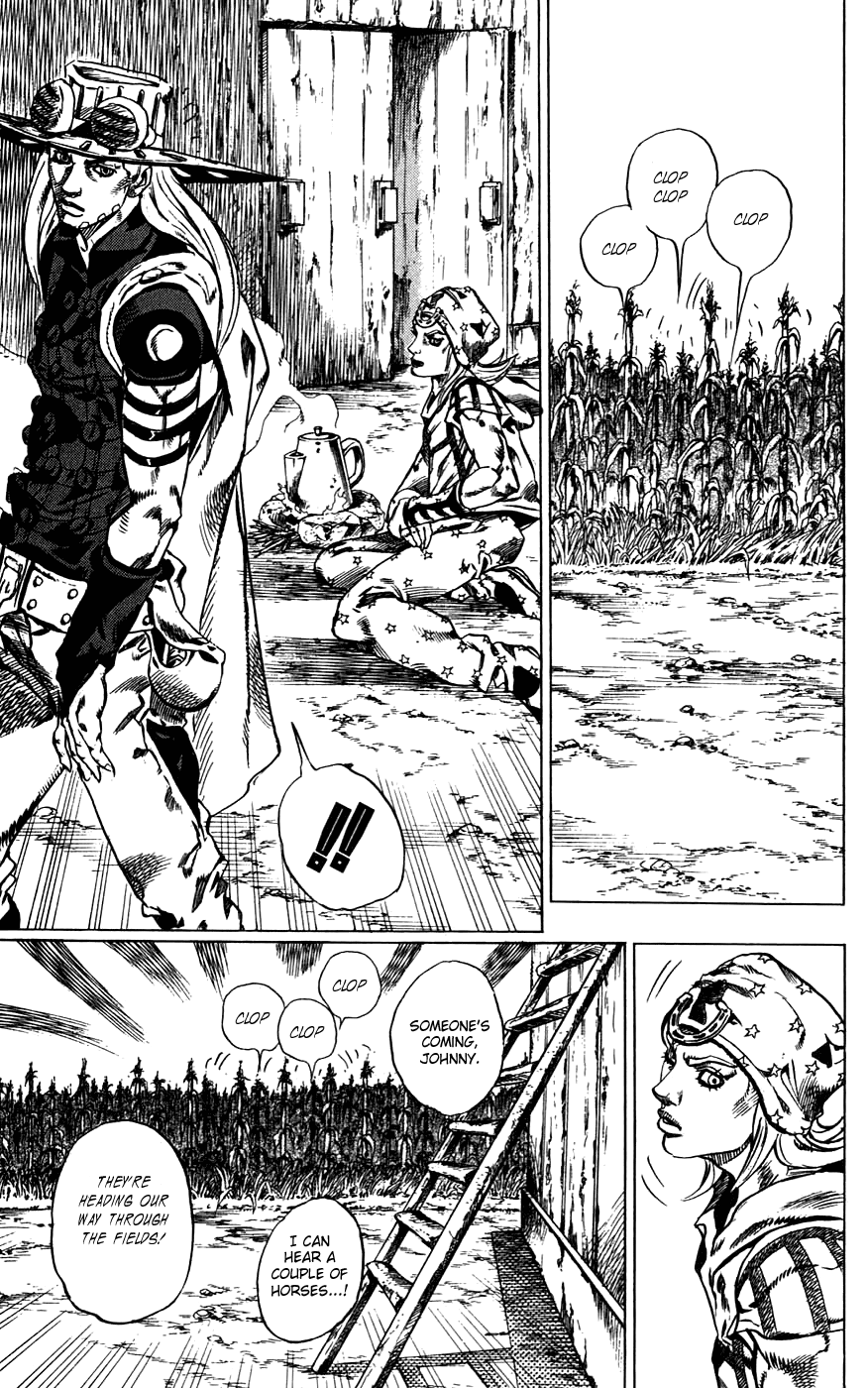  - Ch. 41