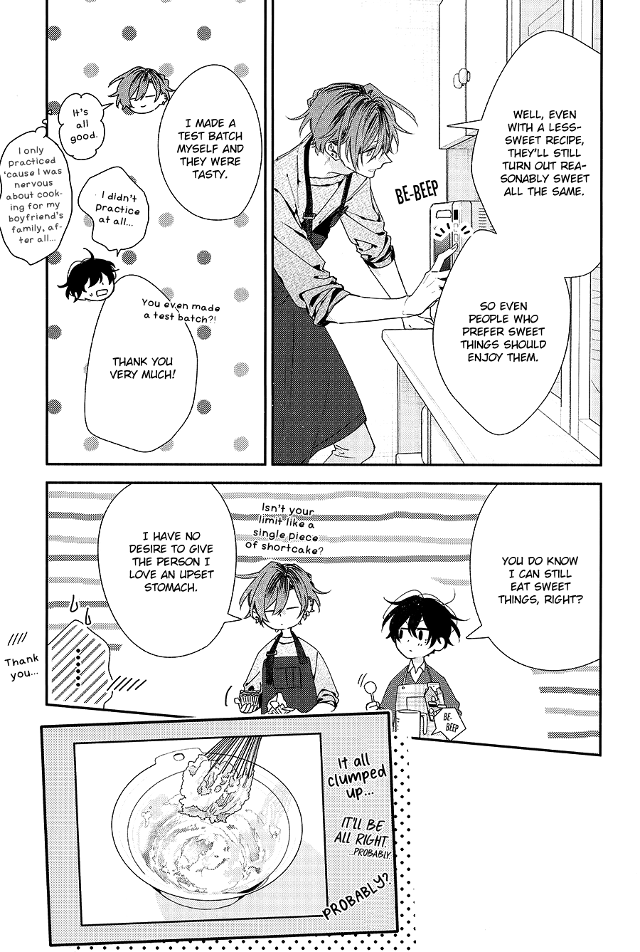  - Ch. 46.91