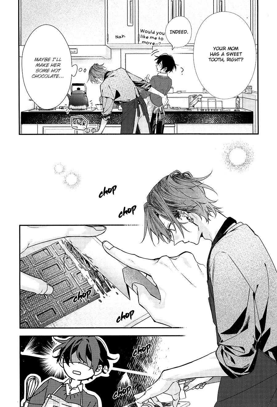  - Ch. 46.91