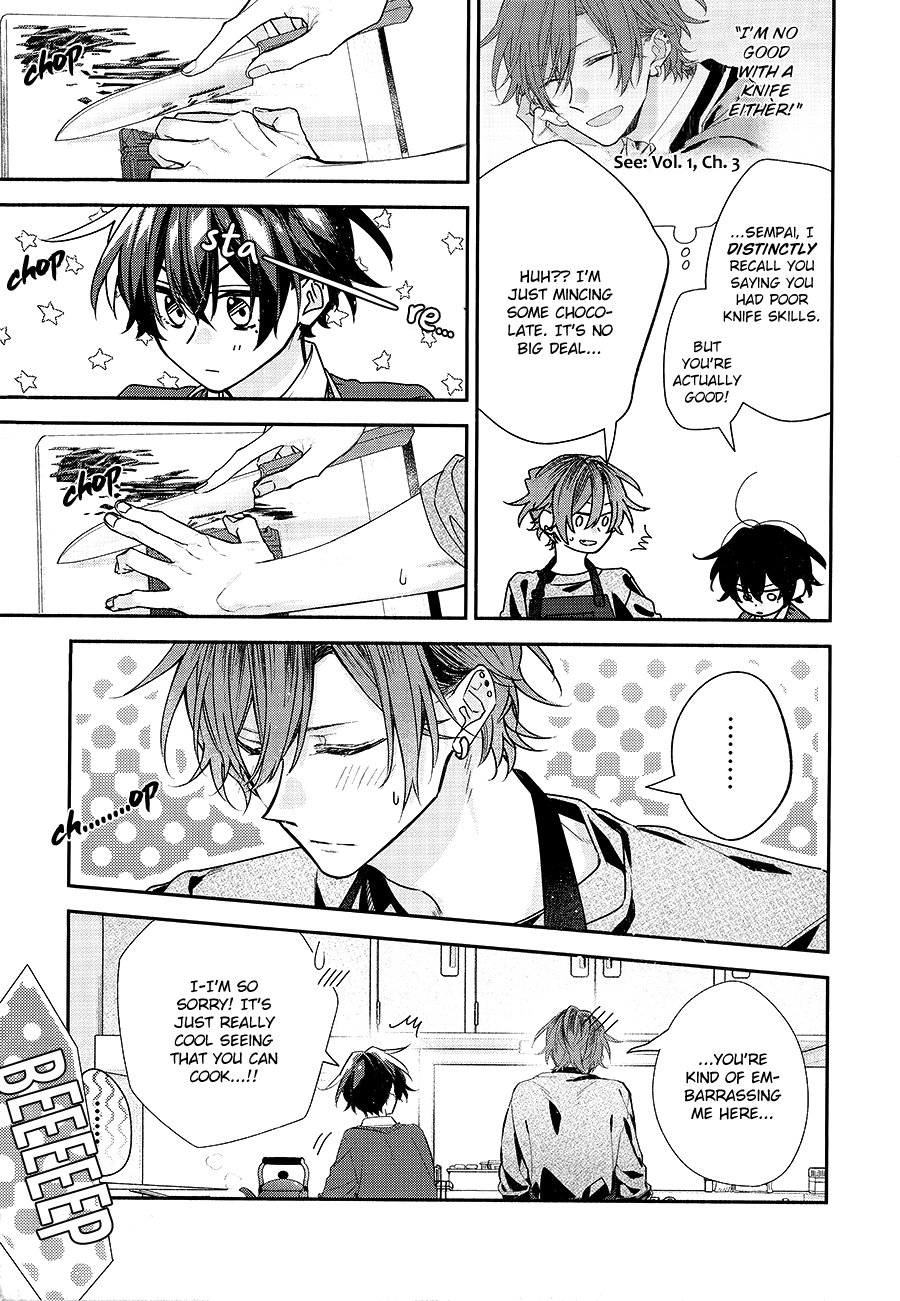  - Ch. 46.91