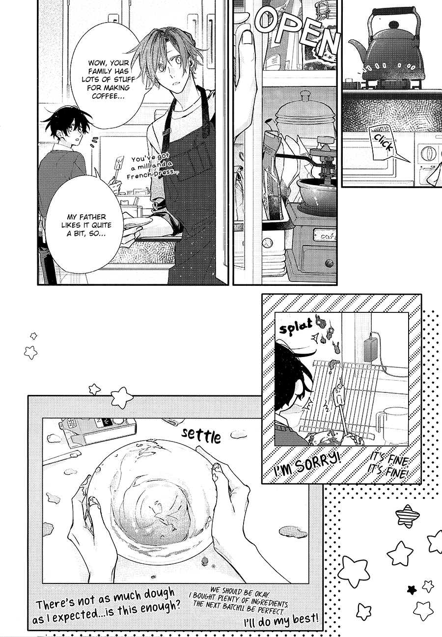  - Ch. 46.91