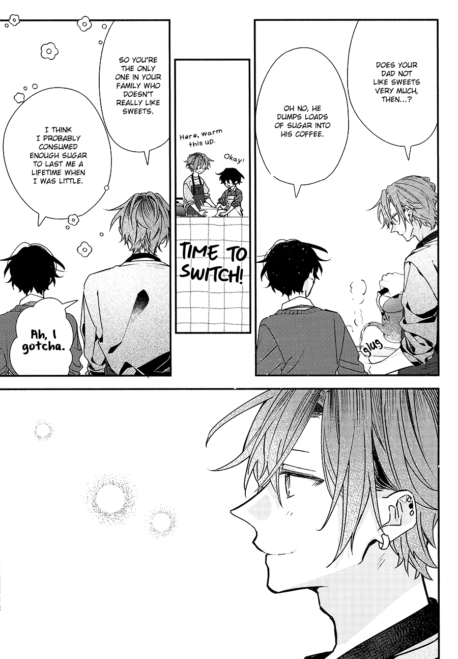 - Ch. 46.91