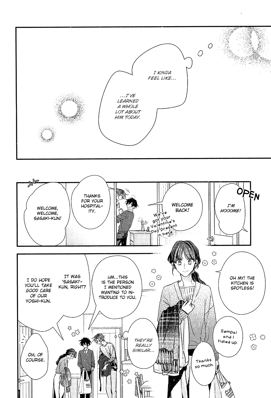  - Ch. 46.91