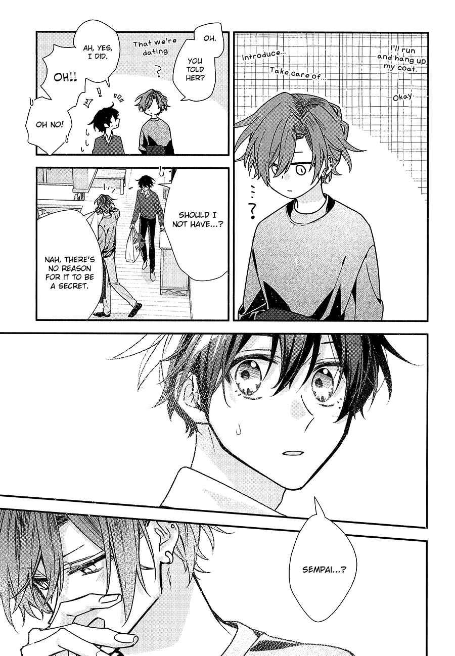  - Ch. 46.91