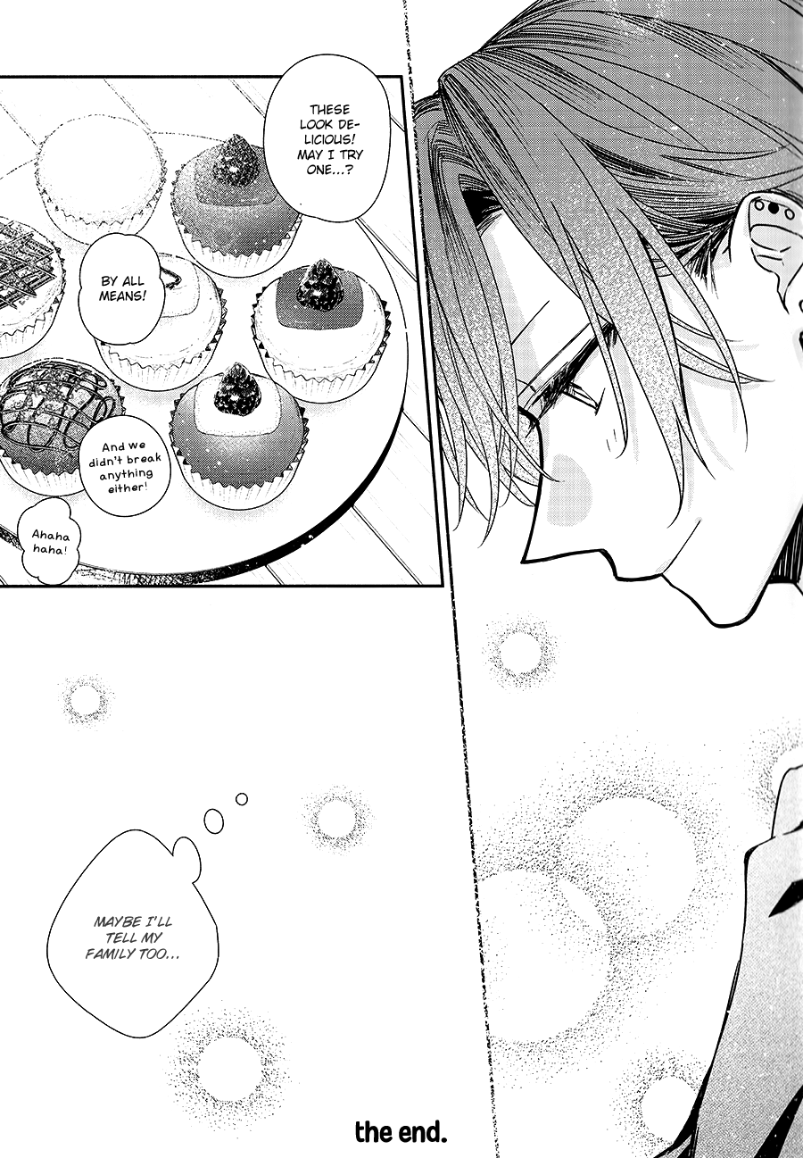  - Ch. 46.91