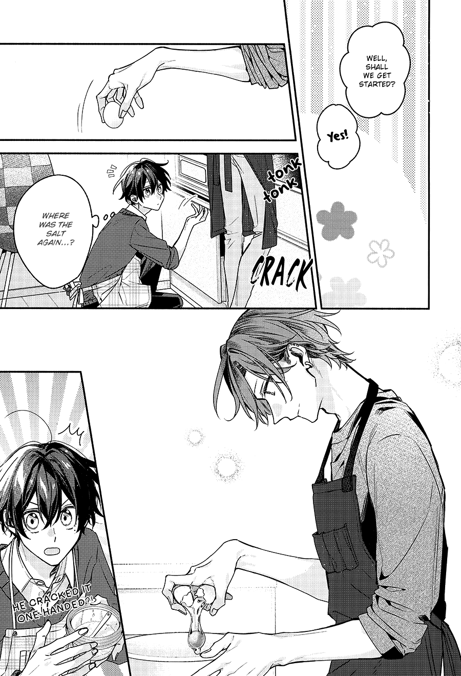  - Ch. 46.91