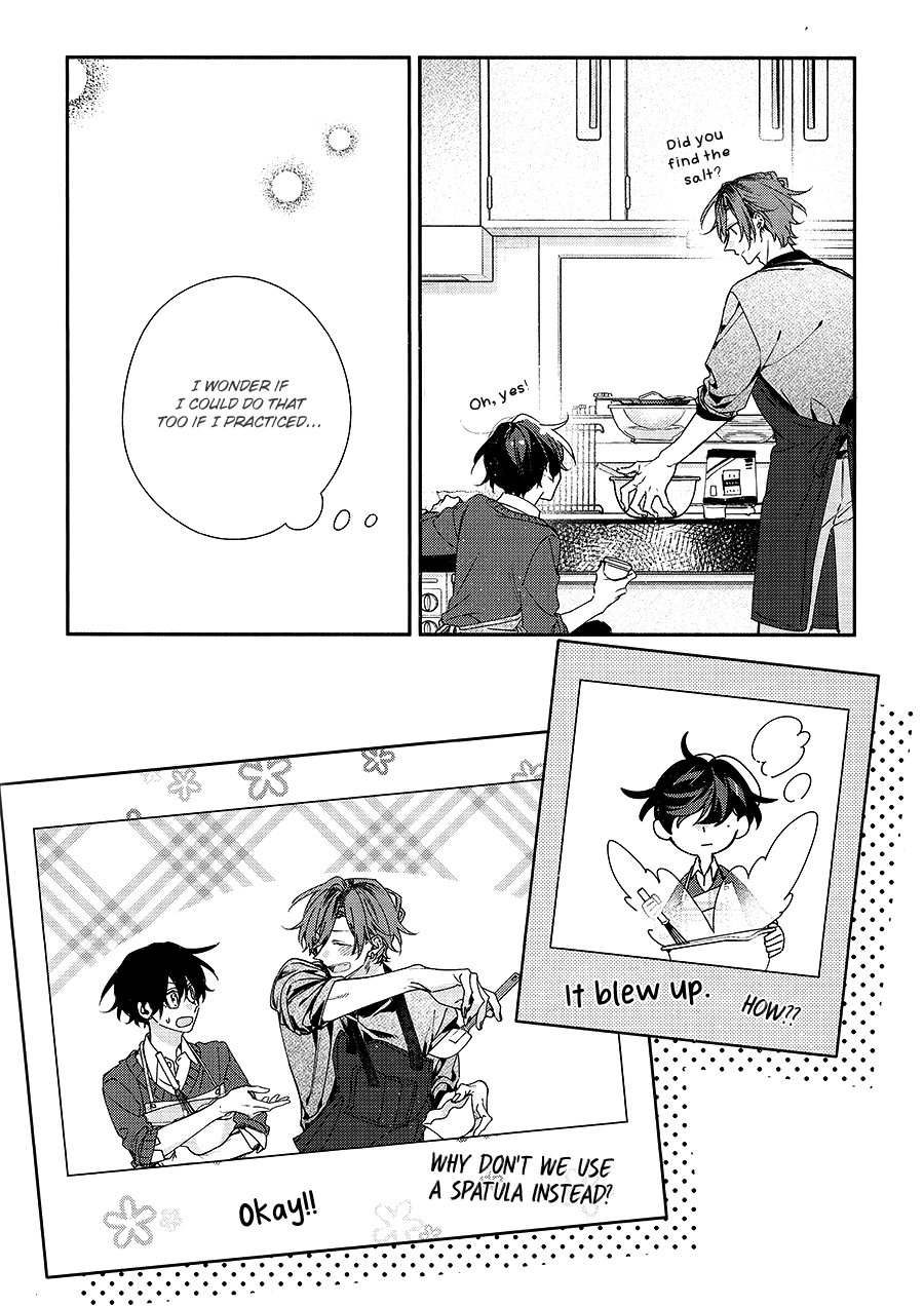  - Ch. 46.91