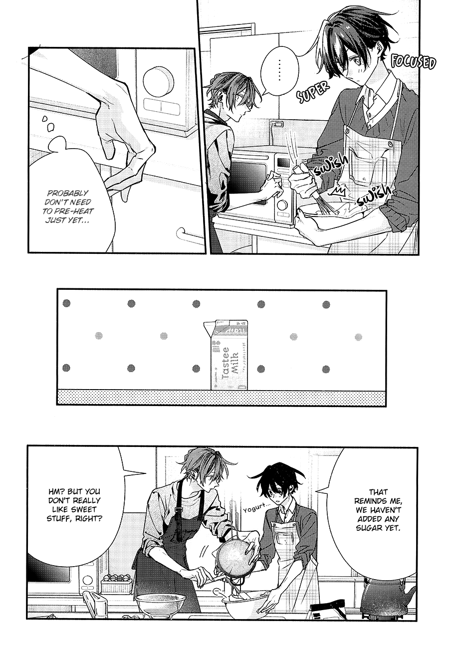  - Ch. 46.91