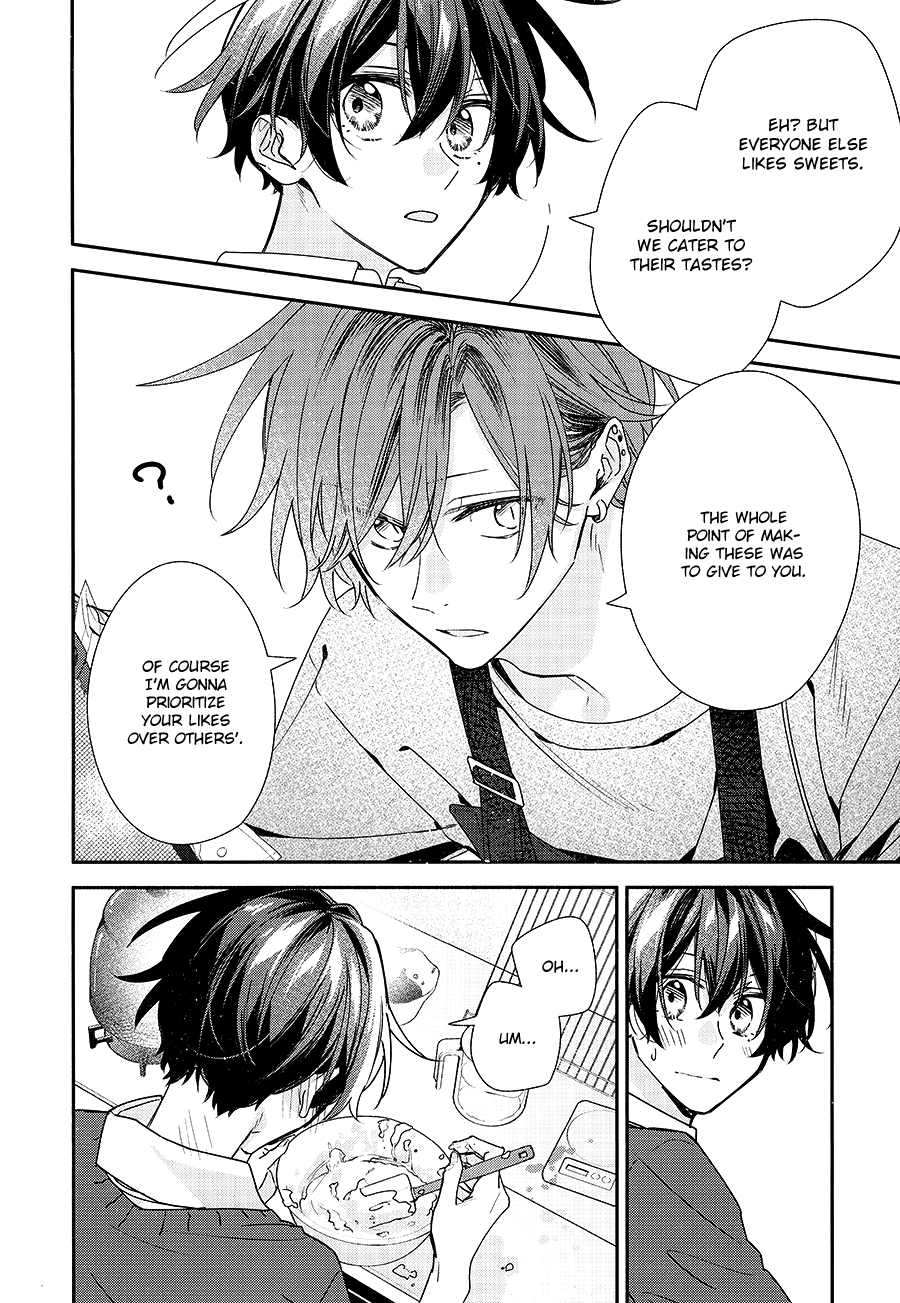 - Ch. 46.91