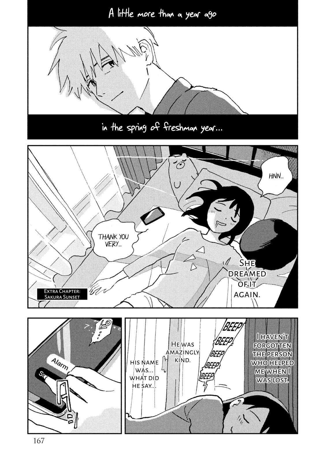  - Ch. 9.5